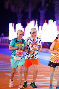 BIB: 28732, 24335, 211
                            <button type="button" onclick="openModal(23087464)" class="btn btn-primary btn-sm float-right btn-popup" data-toggle="modal" data-target=".modal-high-quality">
                        <i class="fas fa-shopping-cart"></i> Add to Cart
                    </button>
                                            <button type="button" onclick="isThisMe(23087464, true)" class="btn btn-success btn-sm float-right btn-popup btn-isme hidden" data-toggle="tooltip" data-placement="bottom" title="นี่คือรูปของคุณใช่ไหม คลิกที่นี่เพื่อเอาเข้าอัลบั้ม">
                        <i class="fas fa-plus"></i> Add to album
                    </button>
                    <button type="button" onclick="isThisMe(23087464, false)" class="btn btn-warning btn-sm float-right btn-popup btn-isnotme hidden">
                        <i class="fas fa-ban"></i> Remove from album
                    </button>